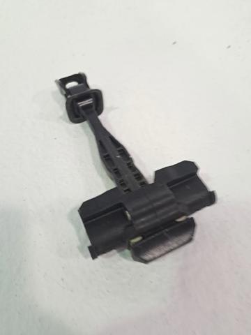 51217390686 BMW