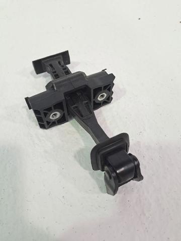 51217390686 BMW