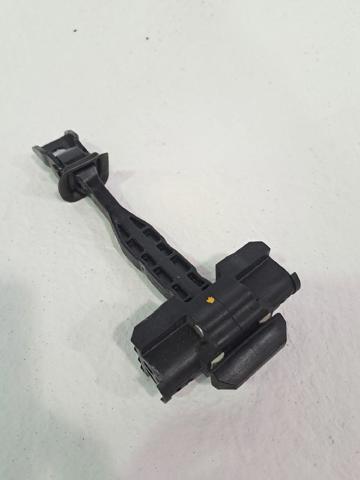 51217390686 BMW