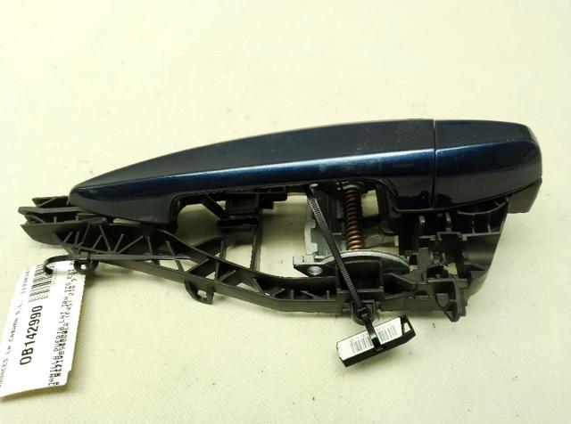 51217396305 BMW