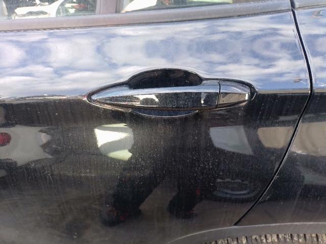 51217396305 BMW