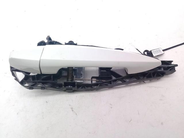 51217396305 BMW