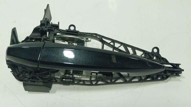 51217396305 BMW