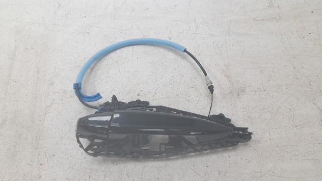 51217396305 BMW