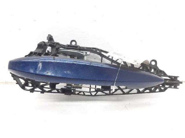 51217396305 BMW