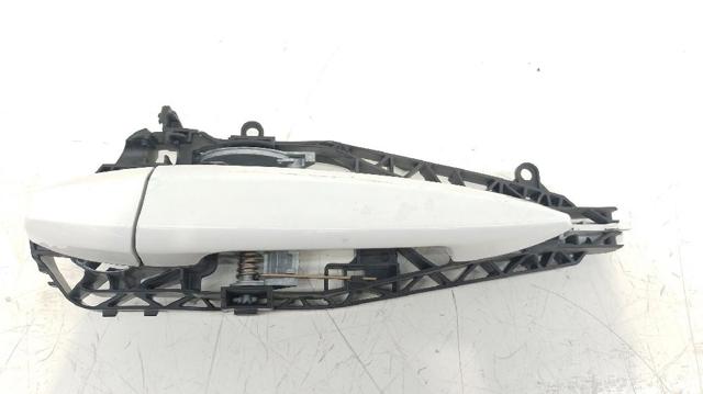 51217396305 BMW