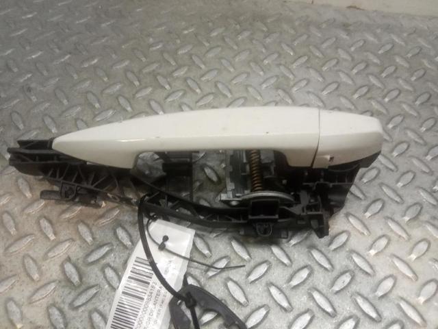 51217396305 BMW