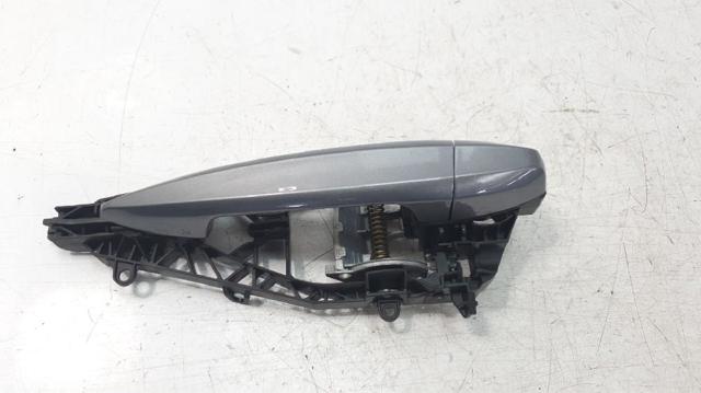51217396305 BMW