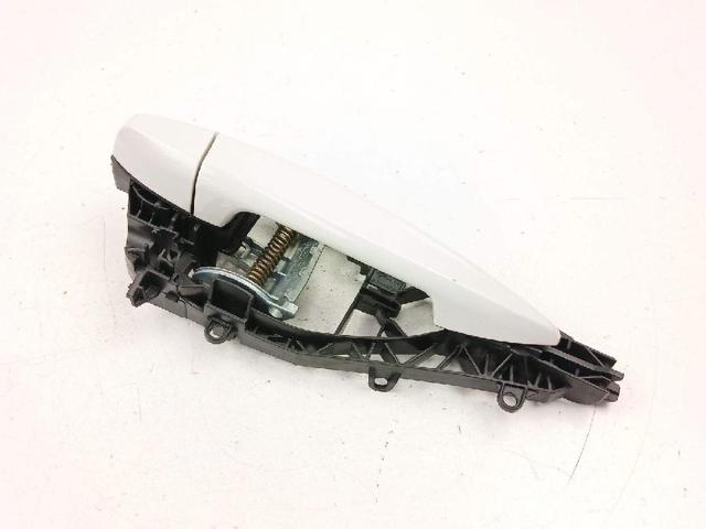 51217401210 BMW