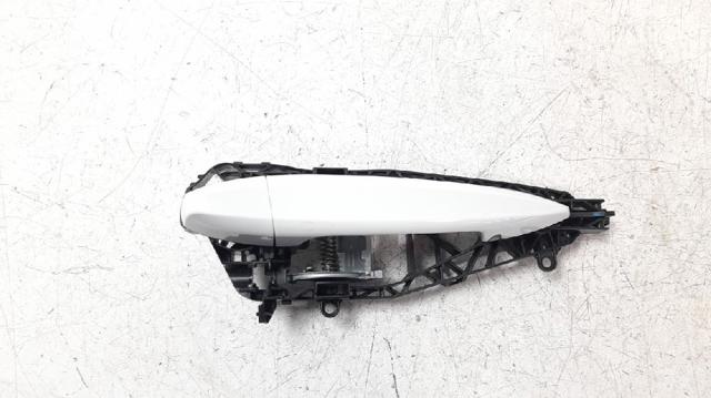 51217401210 BMW