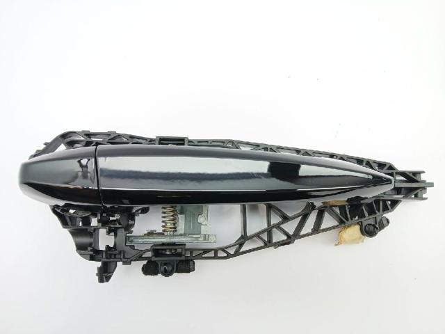 51217401210 BMW