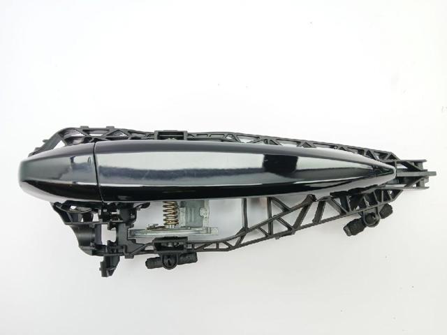 51217401210 BMW