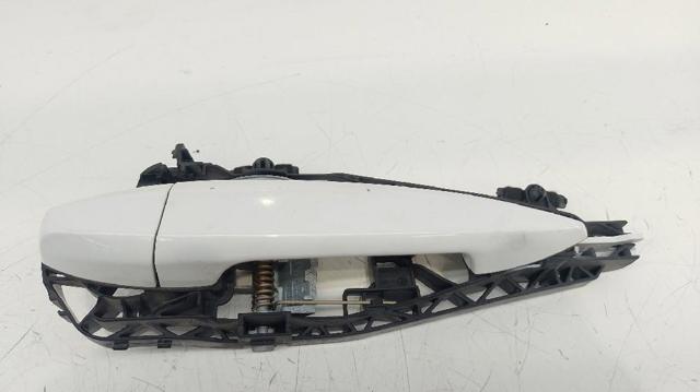 51217433843 BMW