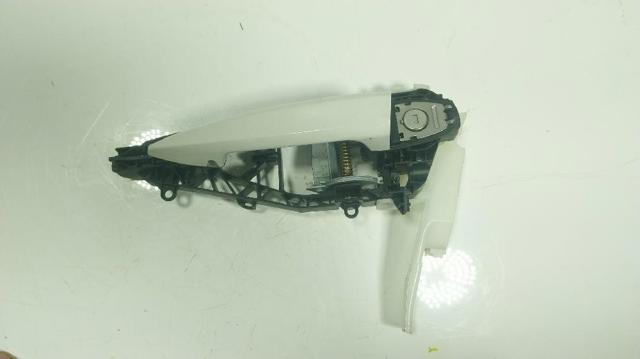 51217433843 BMW