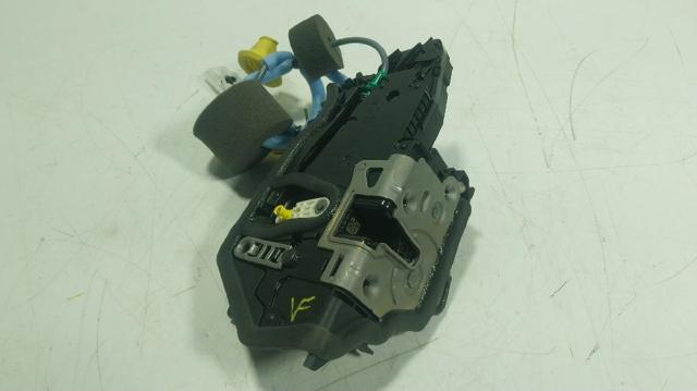 51217445041 BMW