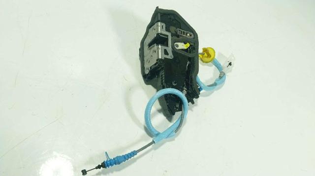 51217445041 BMW