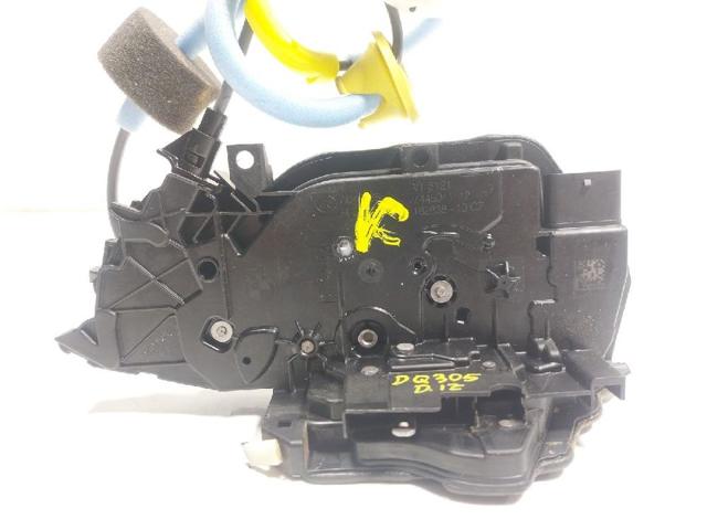 51217445041 BMW