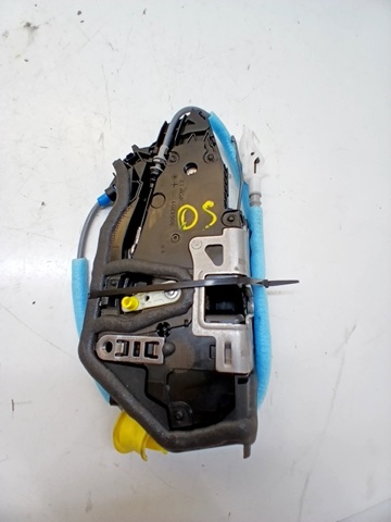 51217445041 BMW