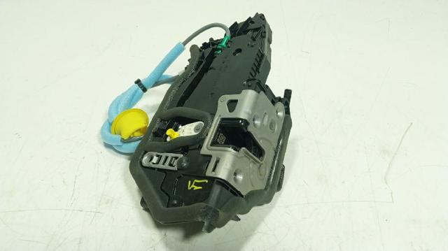 51217445041 BMW