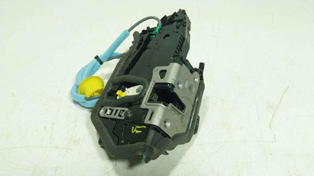 51217445041 BMW