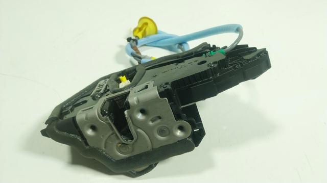51217445041 BMW