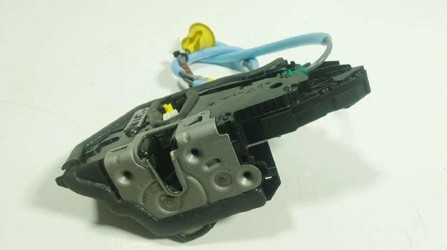 51217445041 BMW