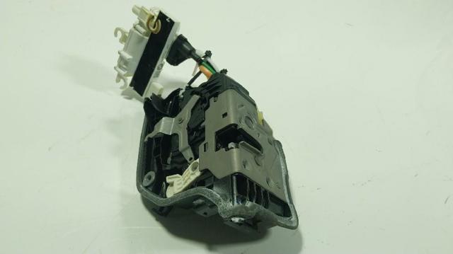 51217477699 BMW