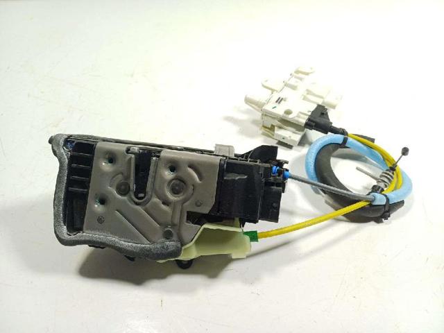 51217477699 BMW