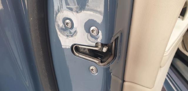 51217477699 BMW