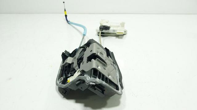 51217477699 BMW