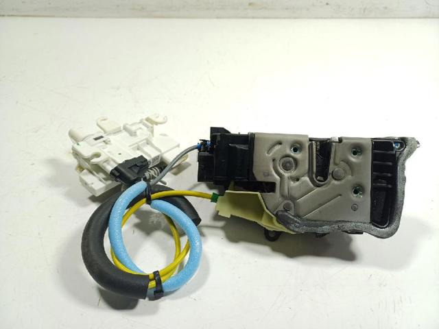 51217477702 BMW