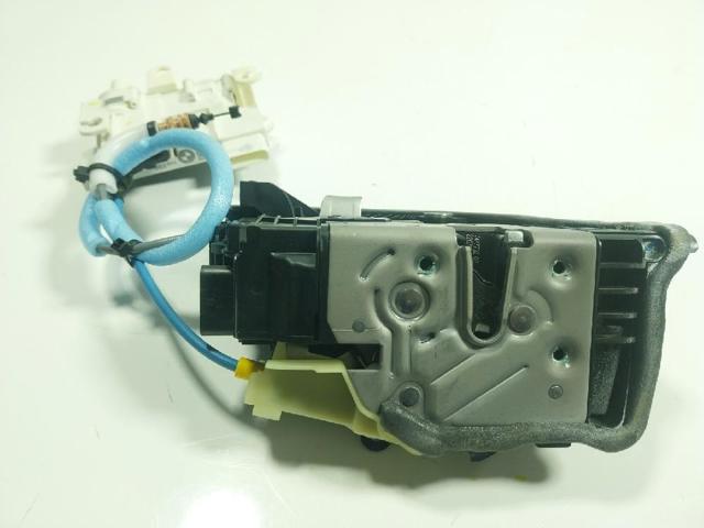 51217477702 BMW