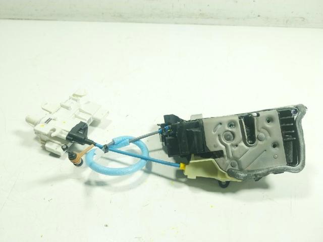 51217477702 BMW