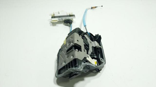 51217477702 BMW