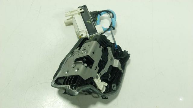 51217477702 BMW