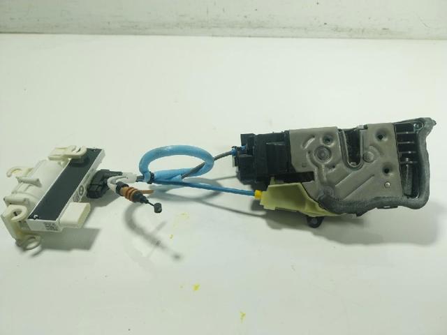 51217477702 BMW
