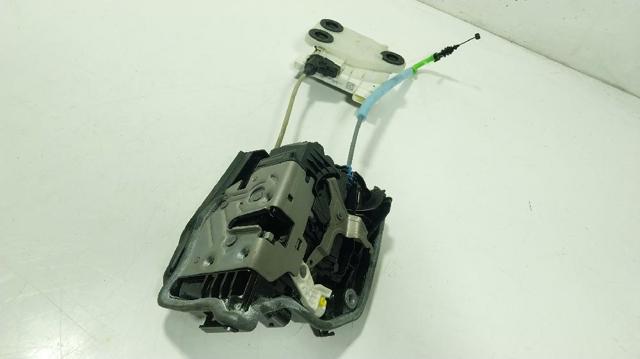 51217477702 BMW