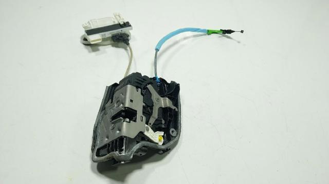 51217477702 BMW