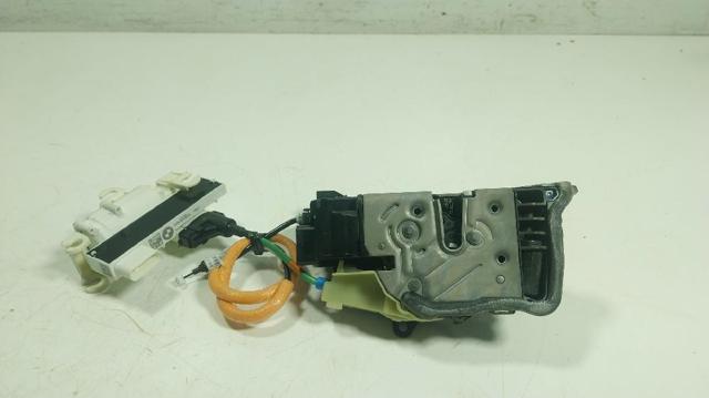 51217477702 BMW