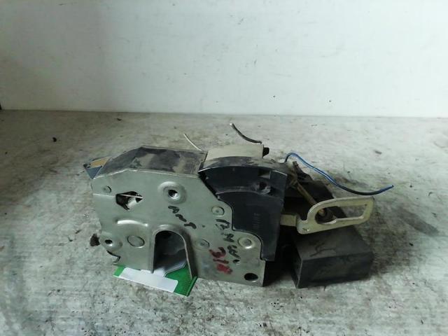  3  sedana (1990-1998) oryginalny od 106,36 zł