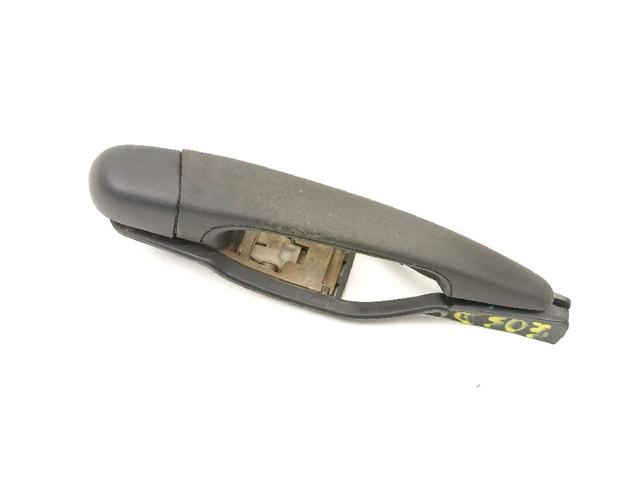 51218216122 BMW