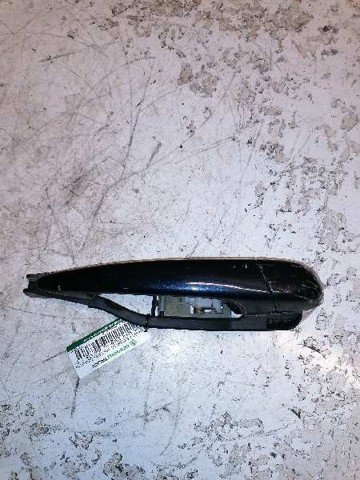 51218216122 BMW