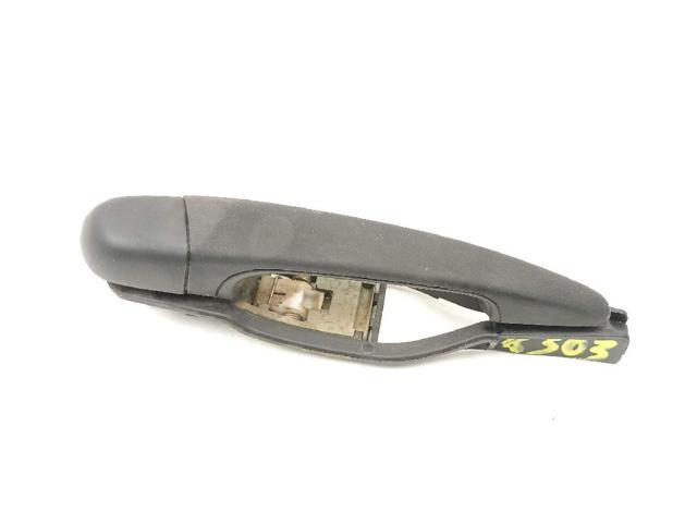 51218216122 BMW