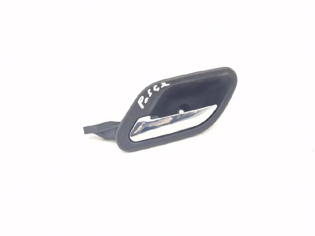 51218226049 BMW