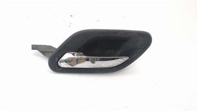 51218226049 BMW