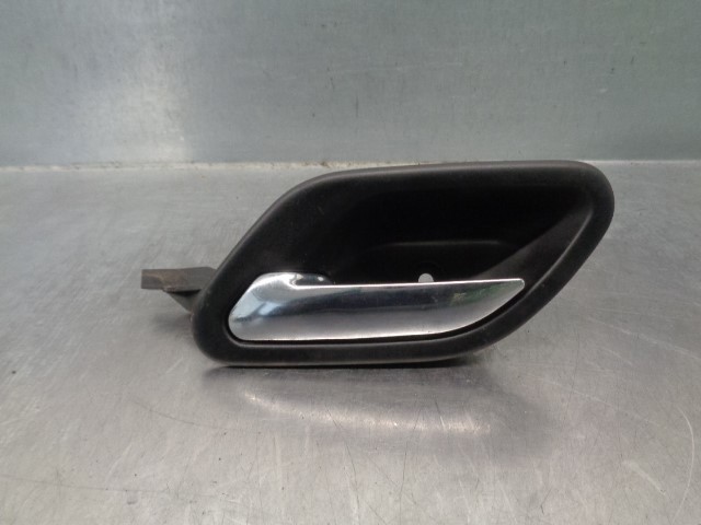 51218226049 BMW