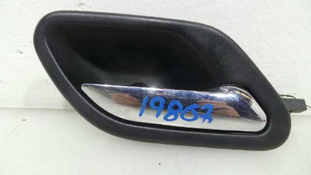 51218226050 BMW
