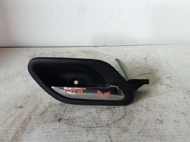 51218226050 BMW