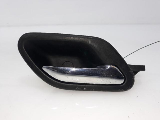 51218226050 BMW