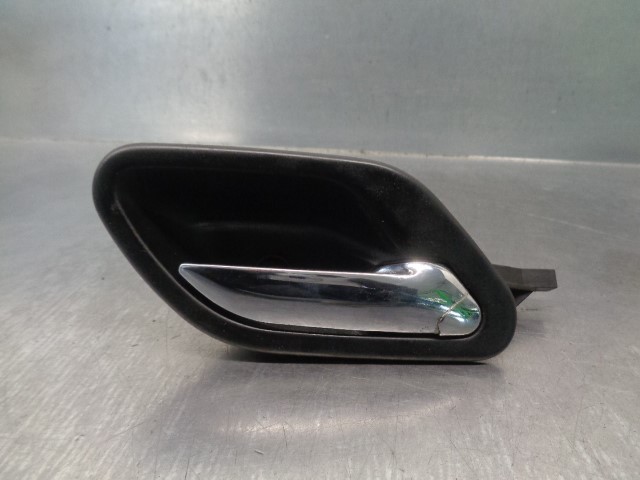 51218226050 BMW